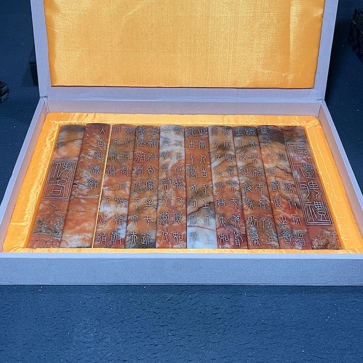 底槽青官方链接一物一图发货。