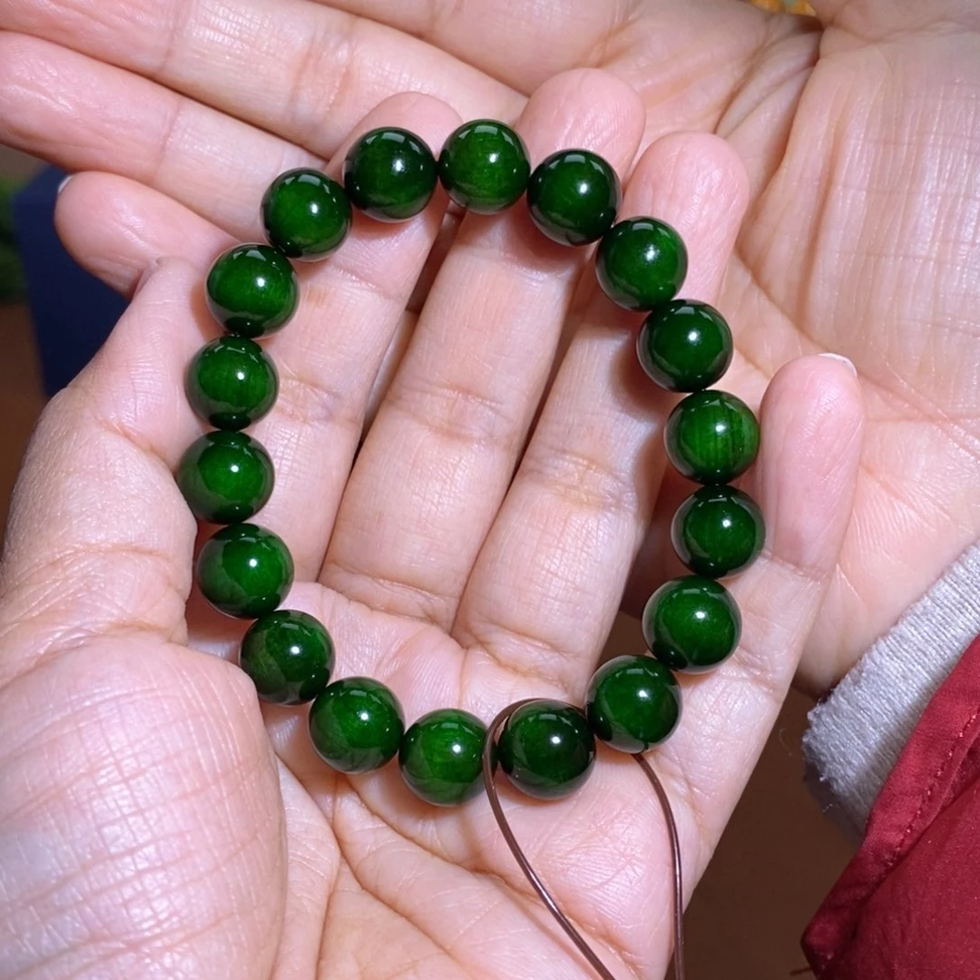 贝壳杉帝王血龙木1.0阴沉