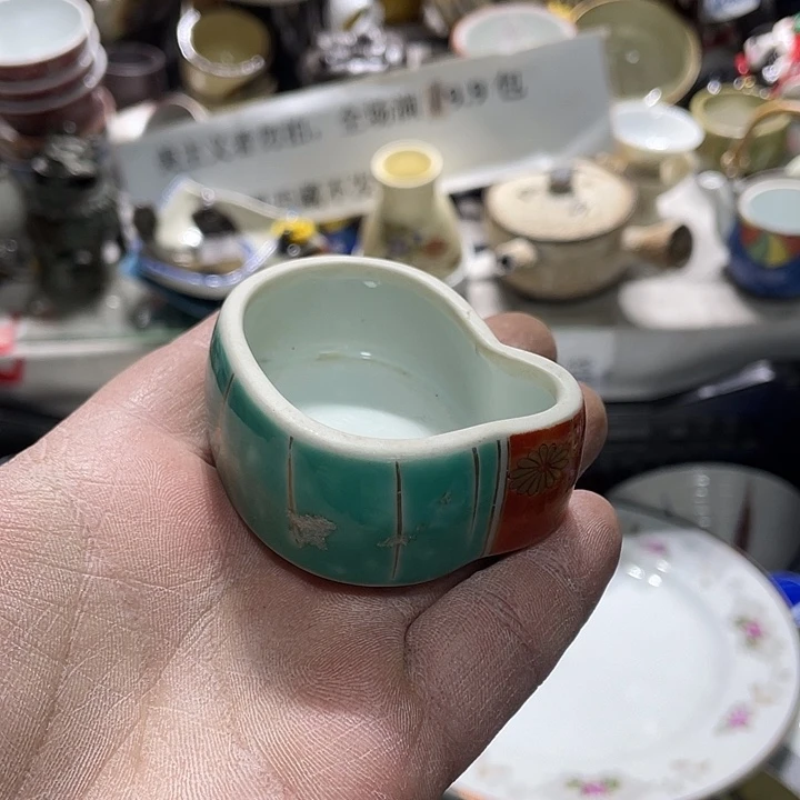 瓷片◇**◇在这一刻你就不会觉得孤单