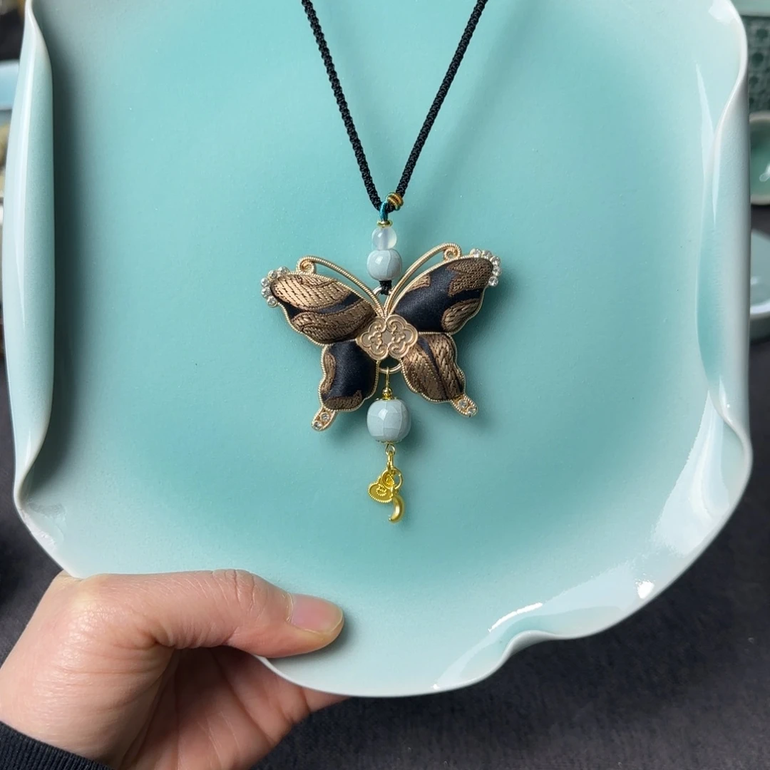 快***王手工茶器手工茶器