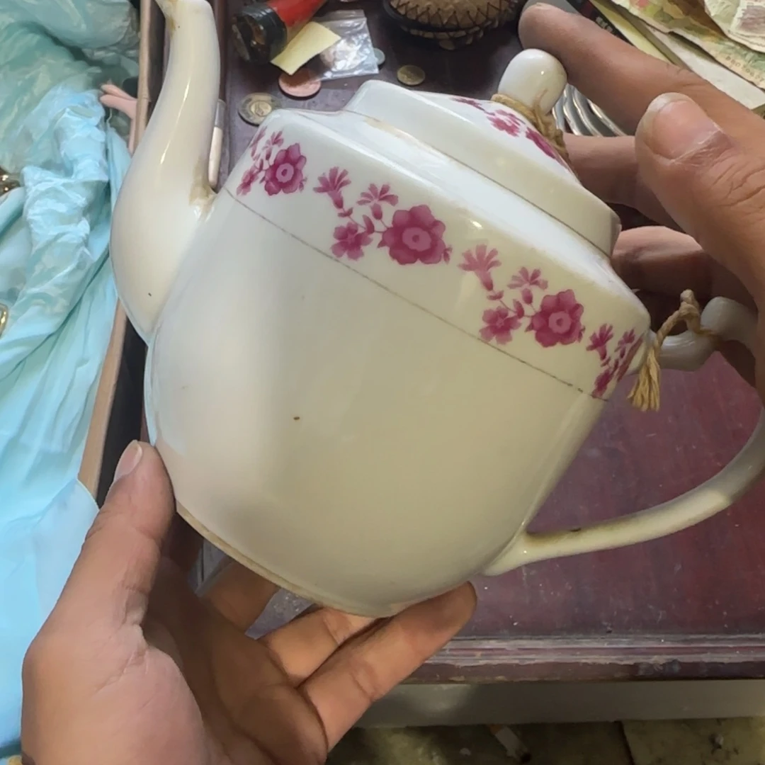 @***哥偏远地区不包邮的