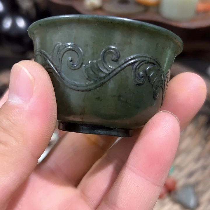 喜***子瓷片瓷片瓷片瓷片