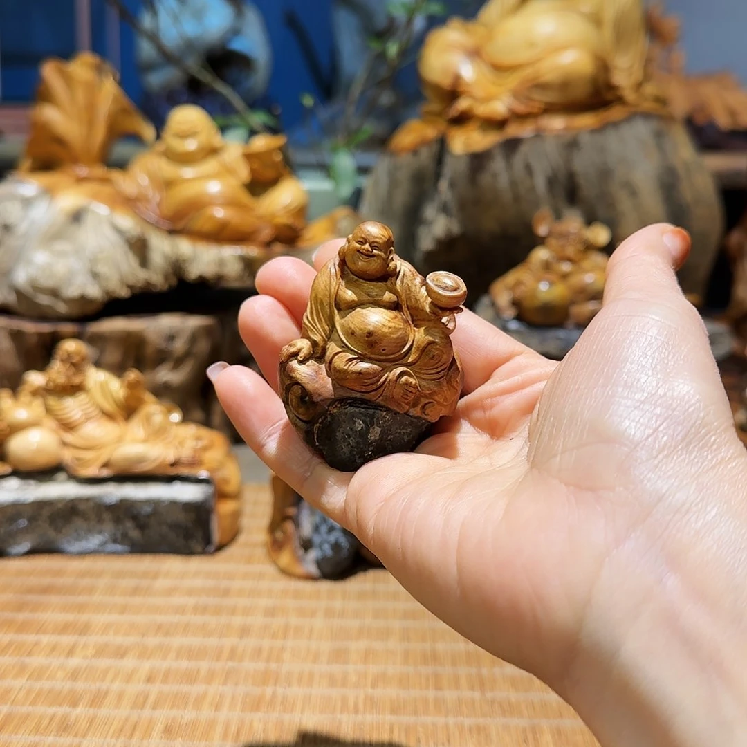 柏木（崖柏）老*长太行集团