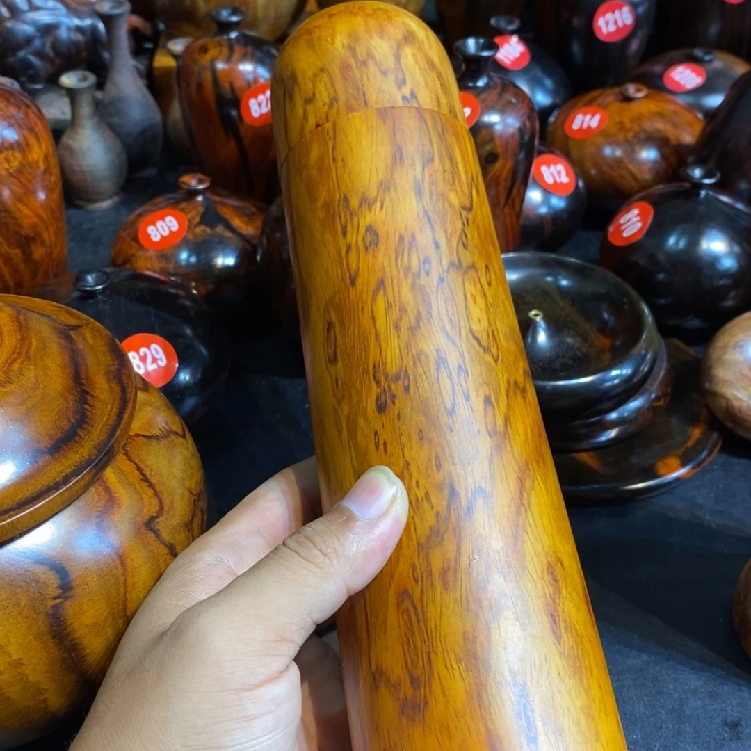 和***财罐子一个特价包邮