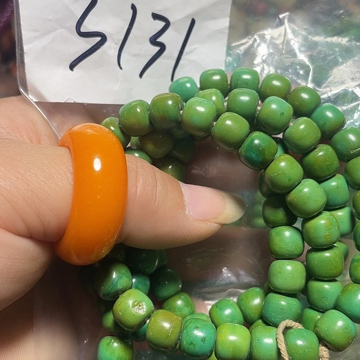 归***！铜铁合金类福利多多