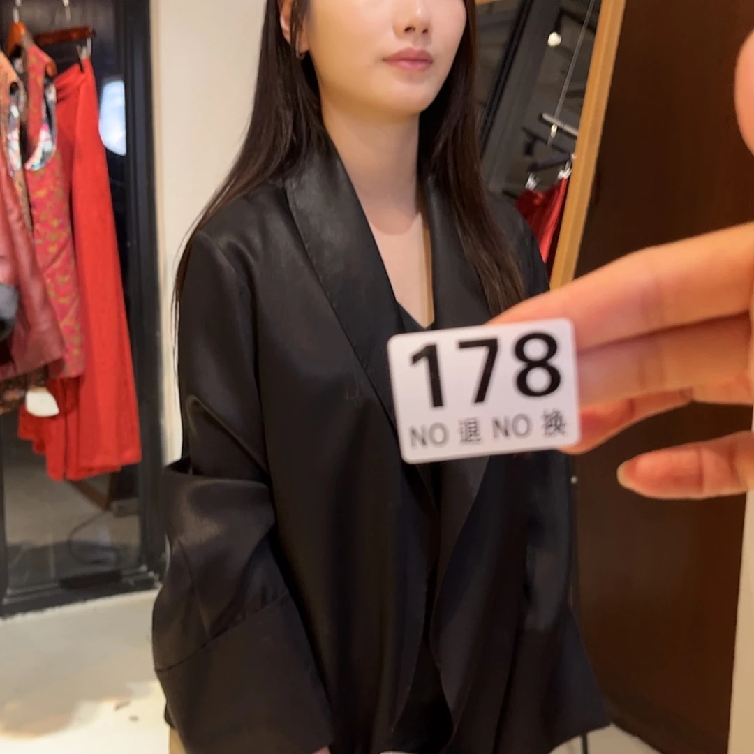 啊***狼瓷片1125好好好好好看178