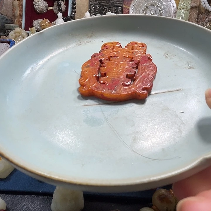 瓷片哈哈哈哈哈哈哈哈哈哈哈哈