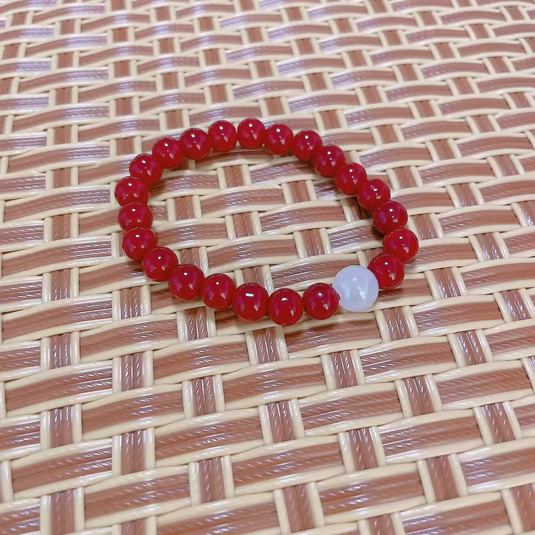 手链 【中缅边境收货专属】9-A40