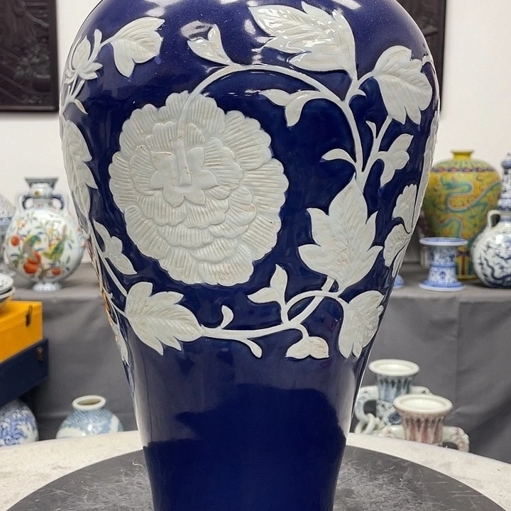 春***潮摆件纯纯粹粹纯纯粹粹