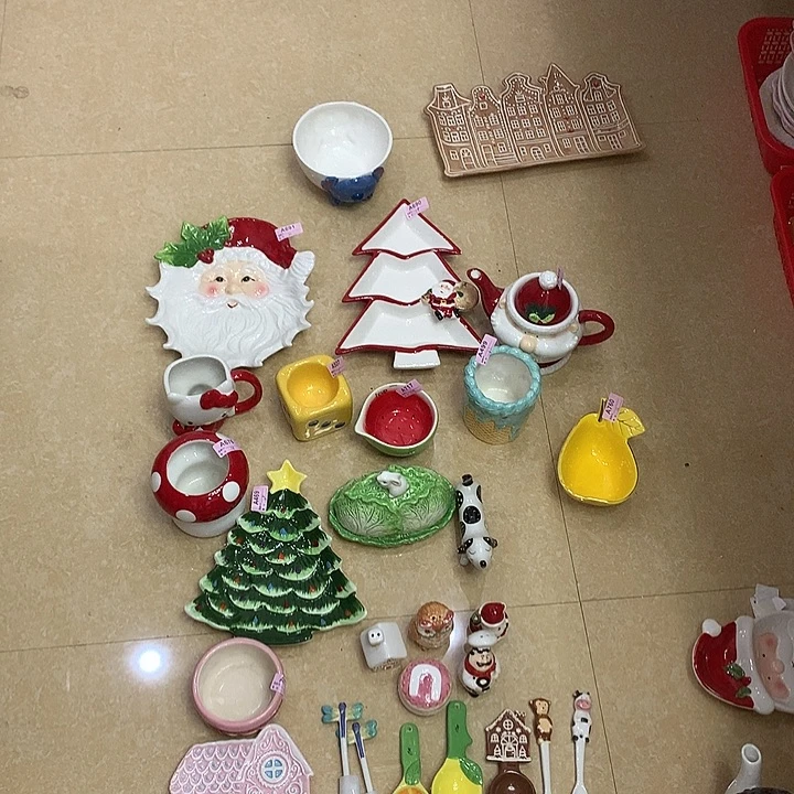 陶瓷陶瓷陶瓷陶瓷陶瓷