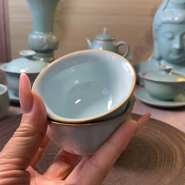 拍一发二 一一一一一一一一一