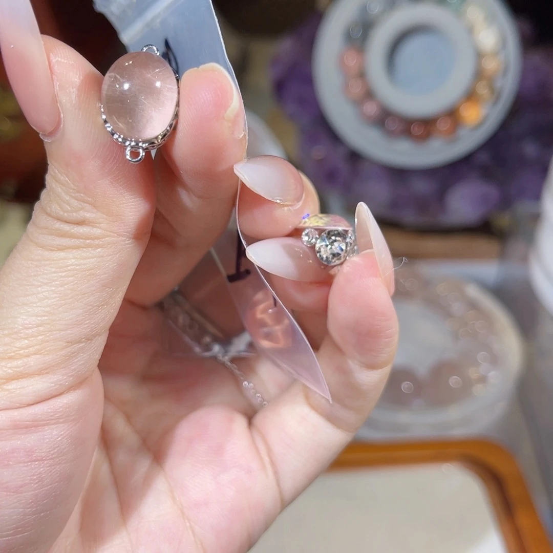 石膏制品一对一定制