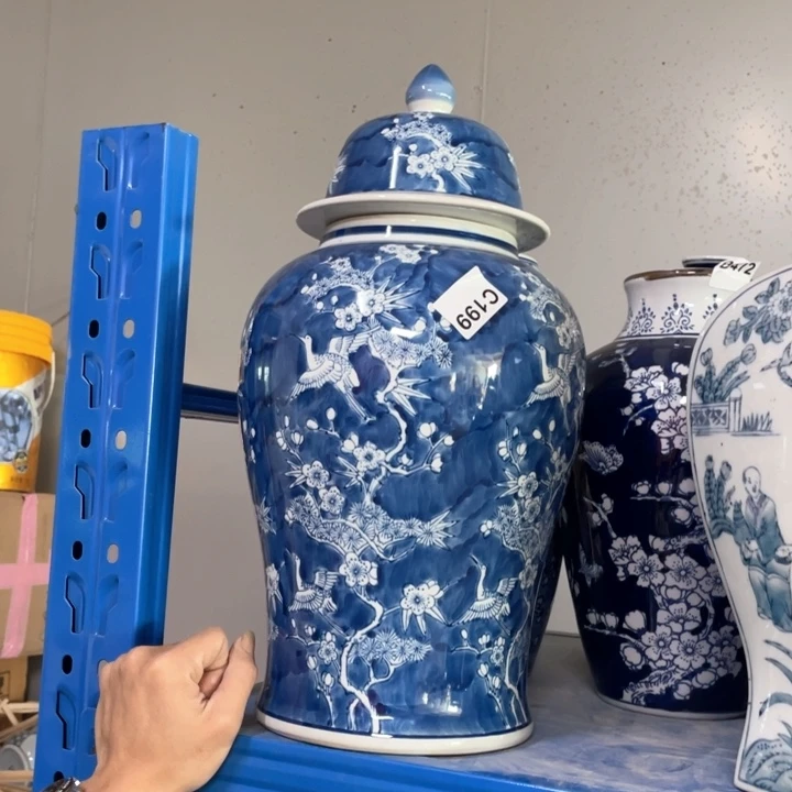 壶C1990000000000000