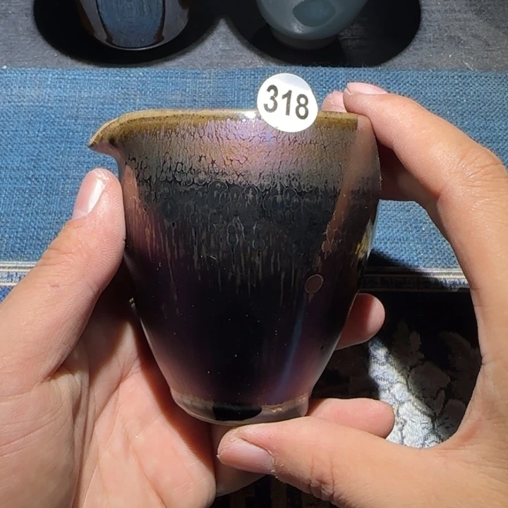 茶盏15米包邮，15米包邮