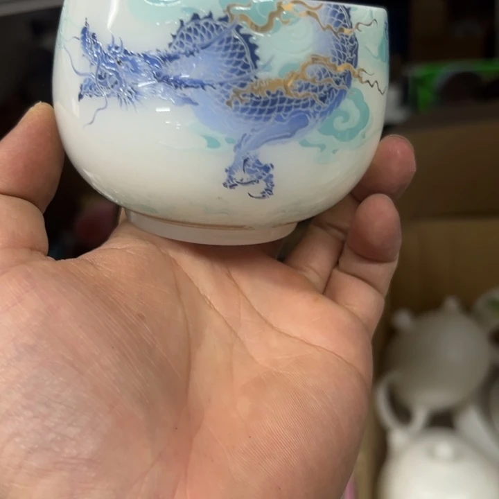 J****555558888888888888