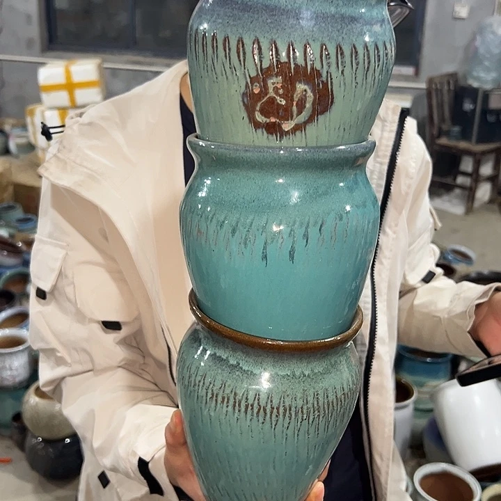 微瑕盐酥鸡鸡啦啦啦