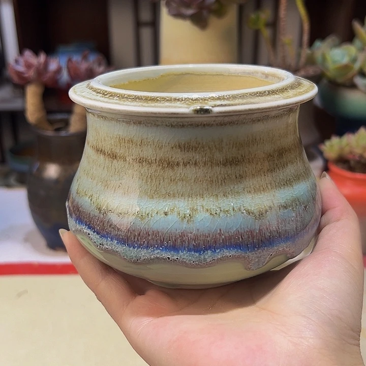 景德镇陶瓷研究所