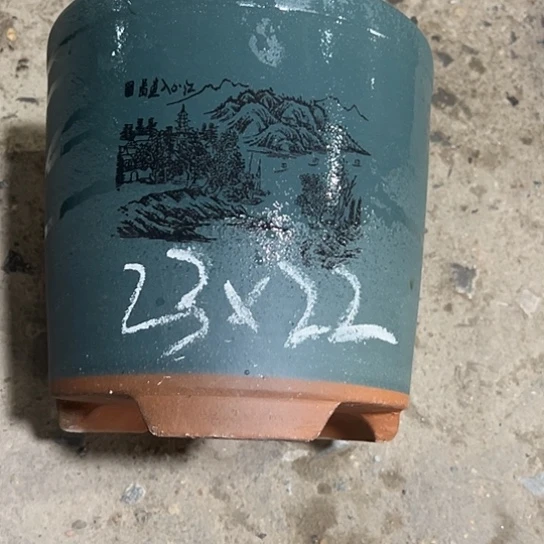 紫砂工艺厂……紫砂工艺厂……紫砂