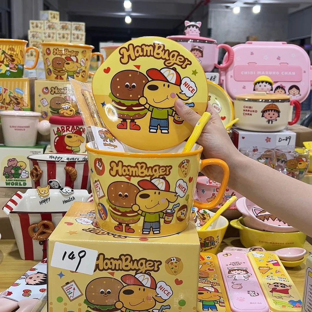 149陶瓷陶瓷陶瓷陶瓷