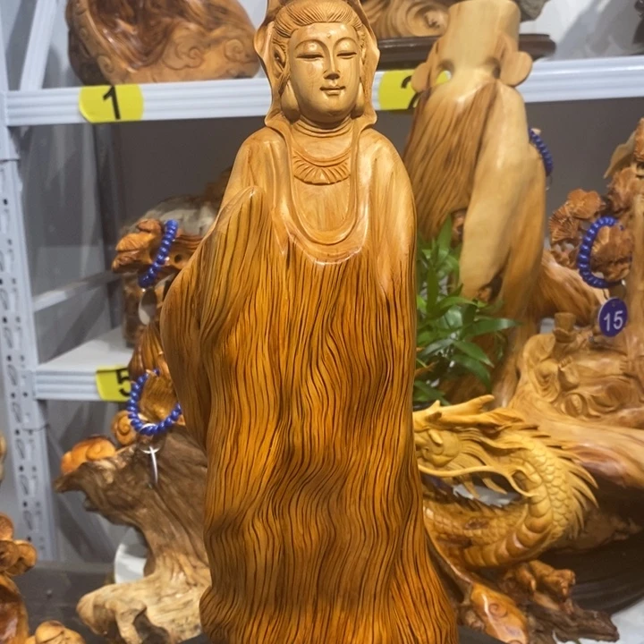 柏木（崖柏）崖柏11111111111111