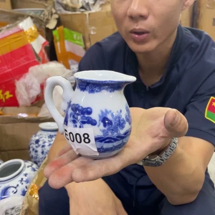 陶瓷老瓷0080000000000