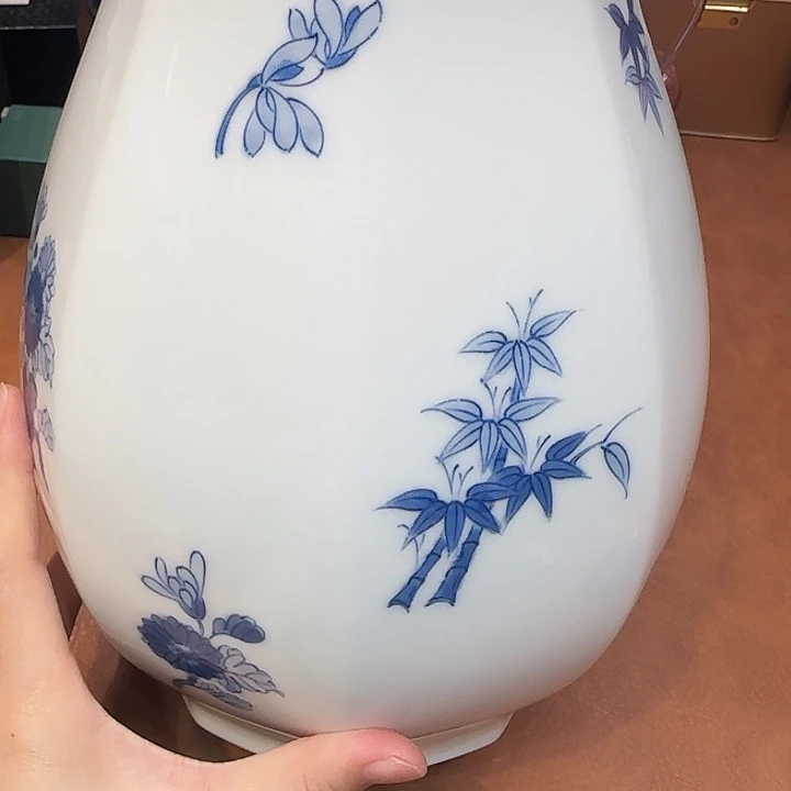 紫砂紫砂哈哈哈哈