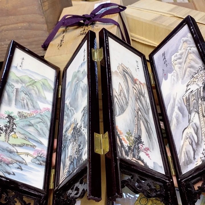 哈哈哈哈哈哈哈哈哈哈哈哈哈