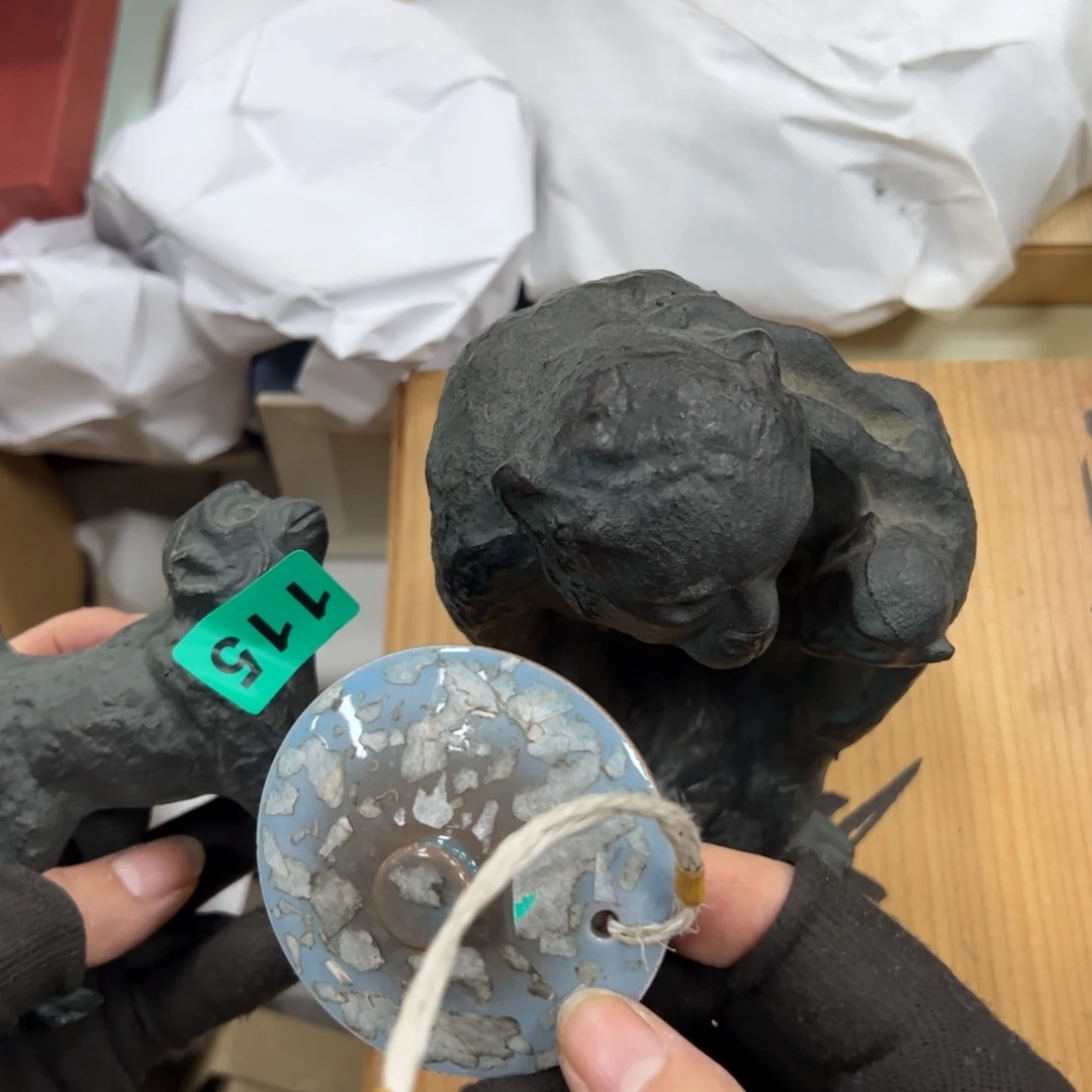 碗小**?哈哈哈哈哈哈哈哈哈哈