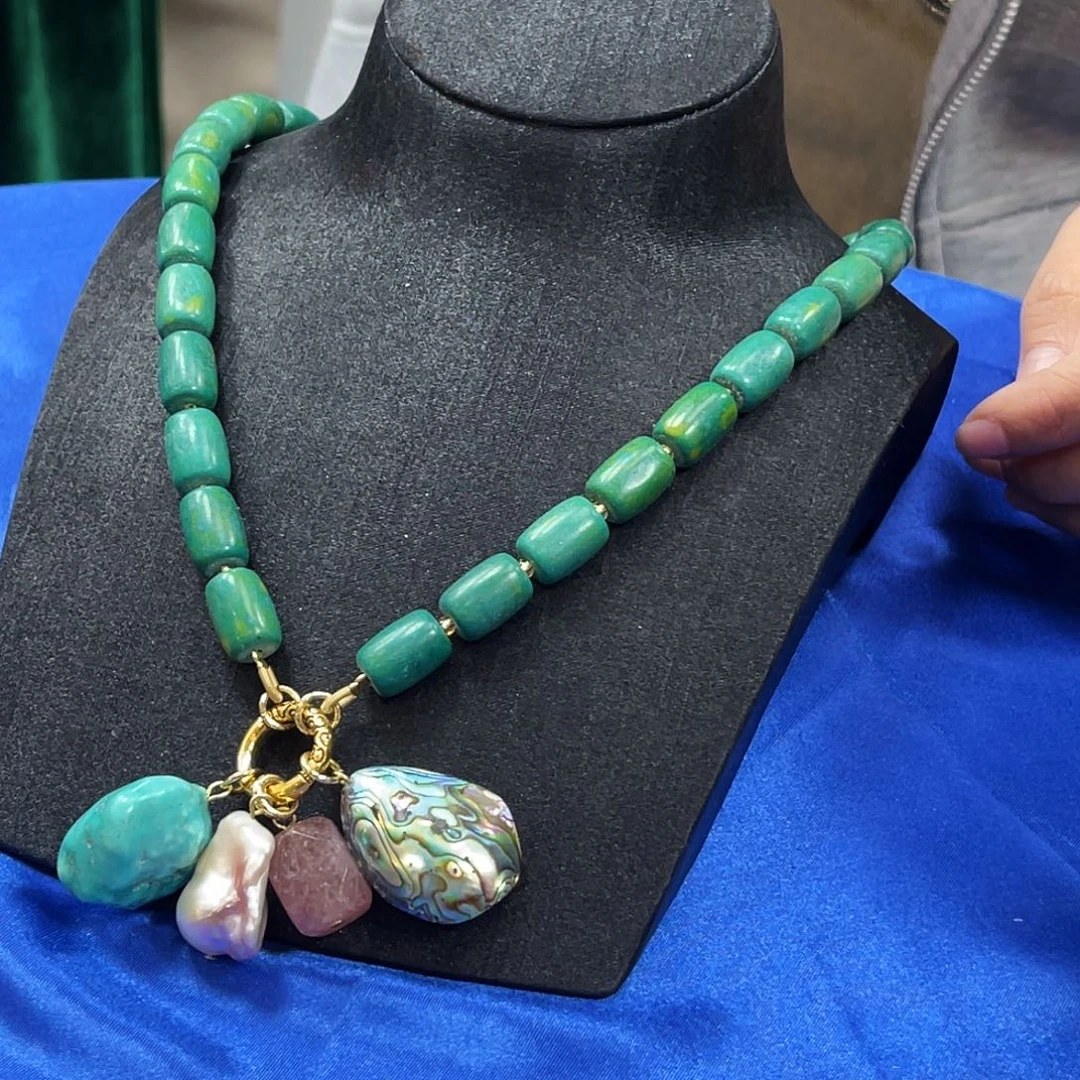 石英石铜合金锡合金铜合金