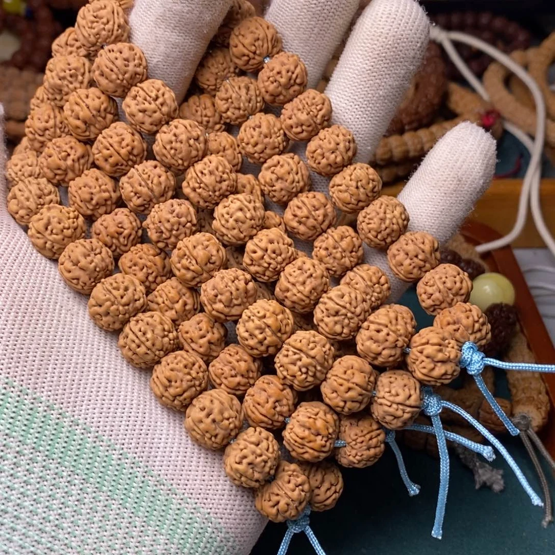 金刚菩提手串12练手串不包全品