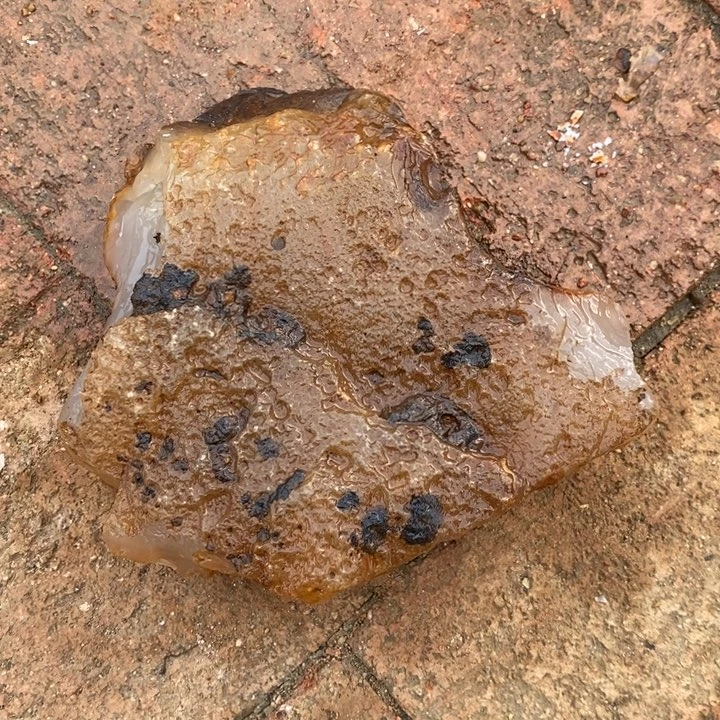 定制玛瑙张****✨定制玛瑙手镯