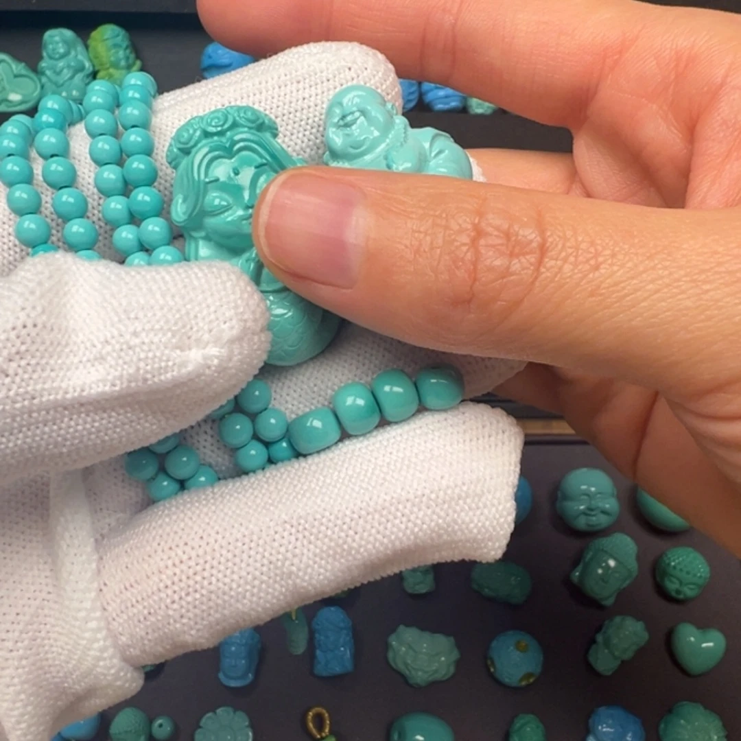 空***个湖北原生态老型卡六四颗