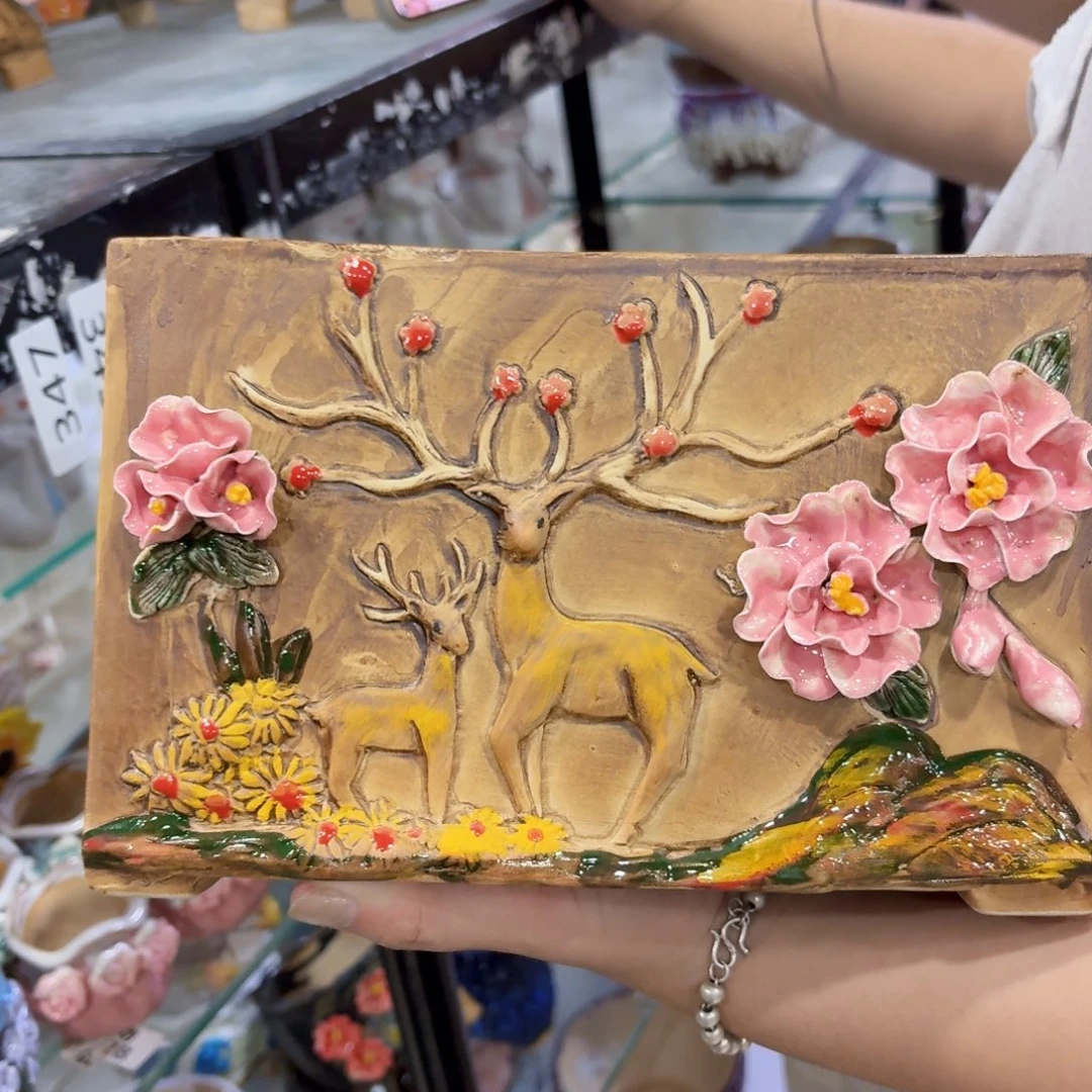 除偏远拍满18.8包邮发货