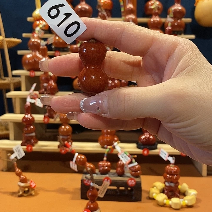 蒲***英葫芦葫芦葫芦葫芦芳610