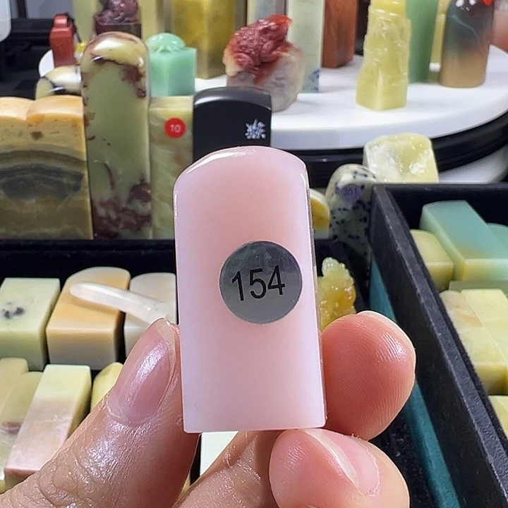 云南石云南石龙蛋粉