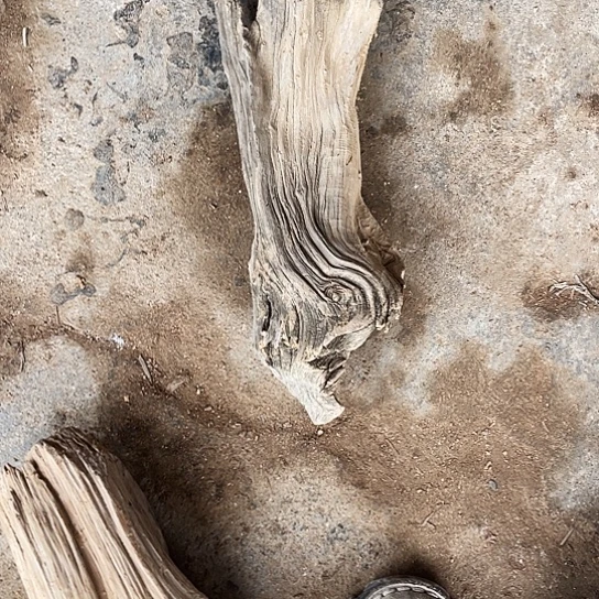 南***南柏木崖柏崖柏香料