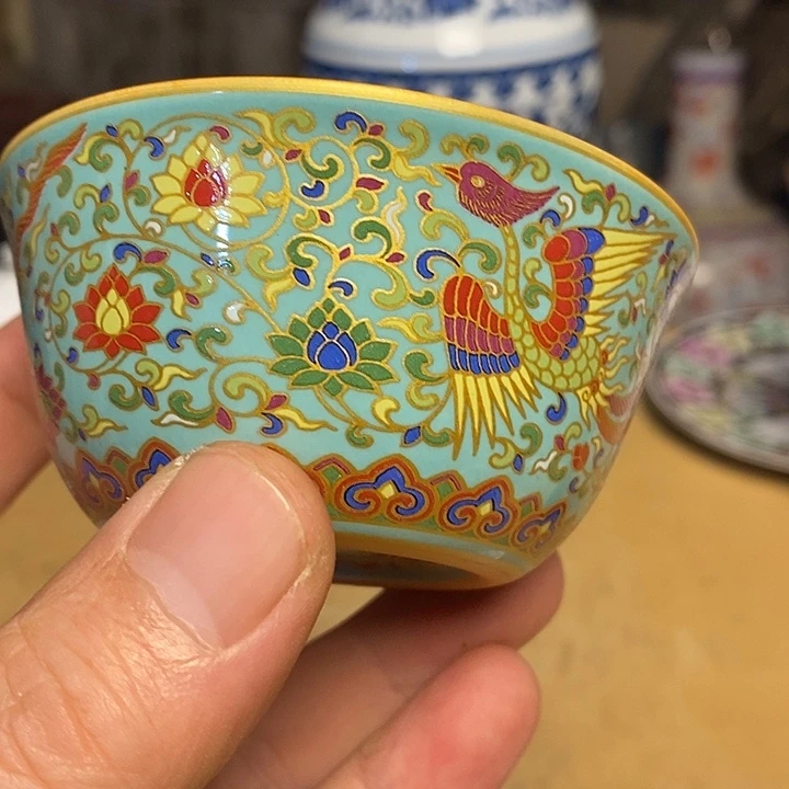 瓷器瓷瓷瓷瓷瓷瓷器