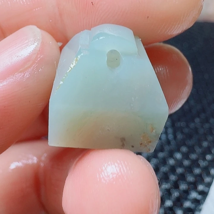 老挝石吕*韦真真正正章