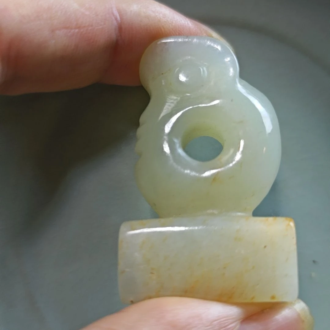瓷片陶瓷摆件摆件摆件摆件摆件