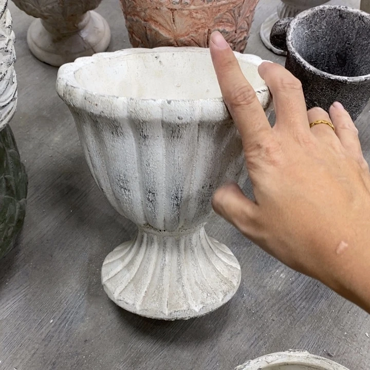 花盆8191919191919191