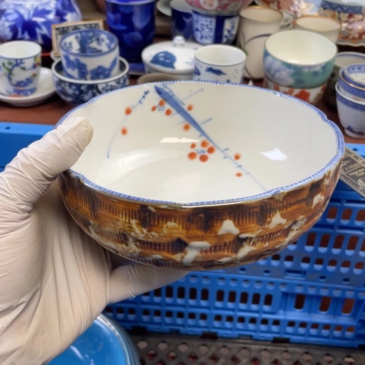 陶莱瓷购购购购购购