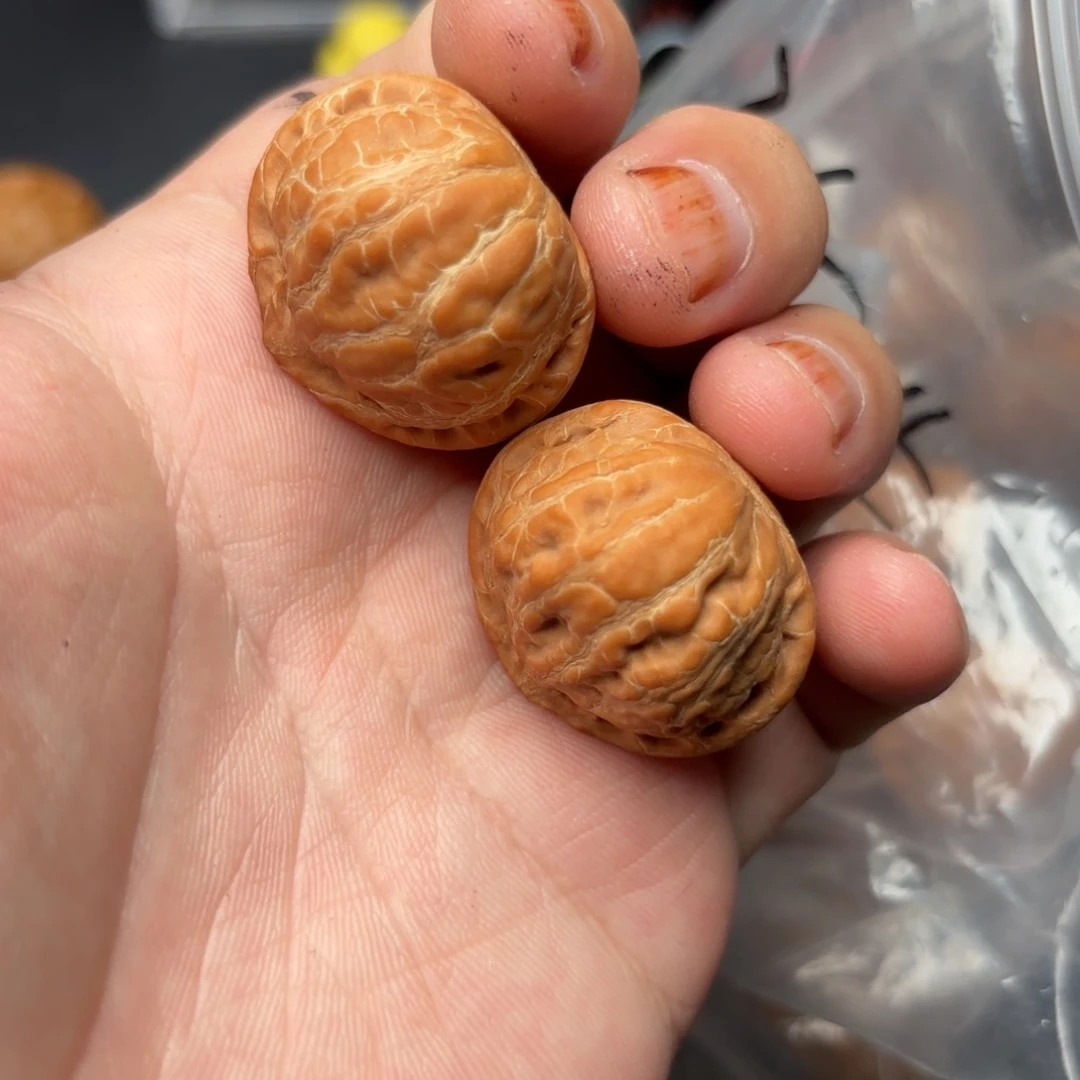 把件文玩核桃3500000000