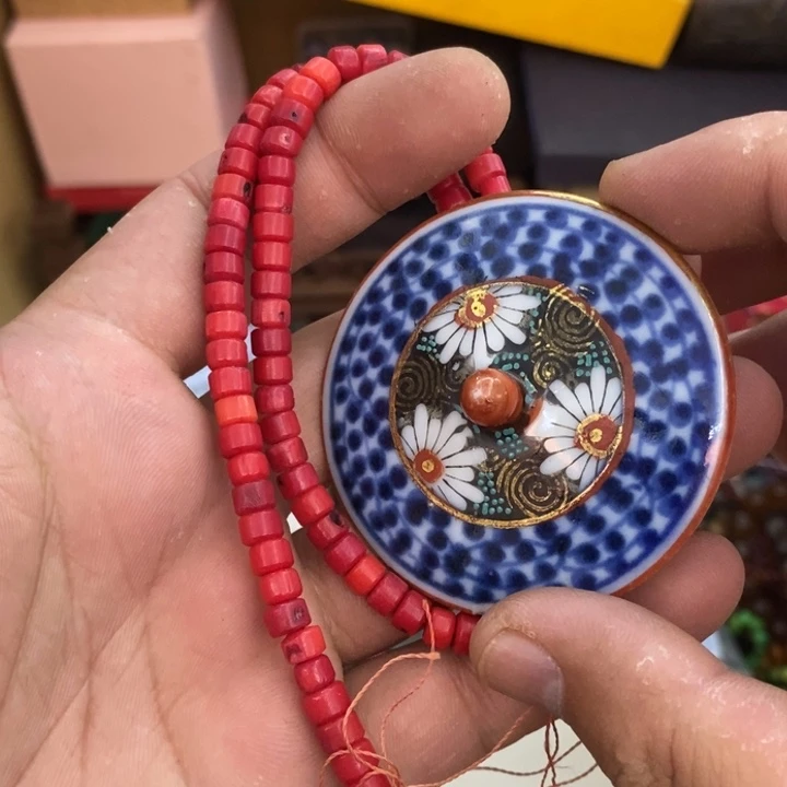 瓷片哦哦哦哦哦哦哦哦哦哦