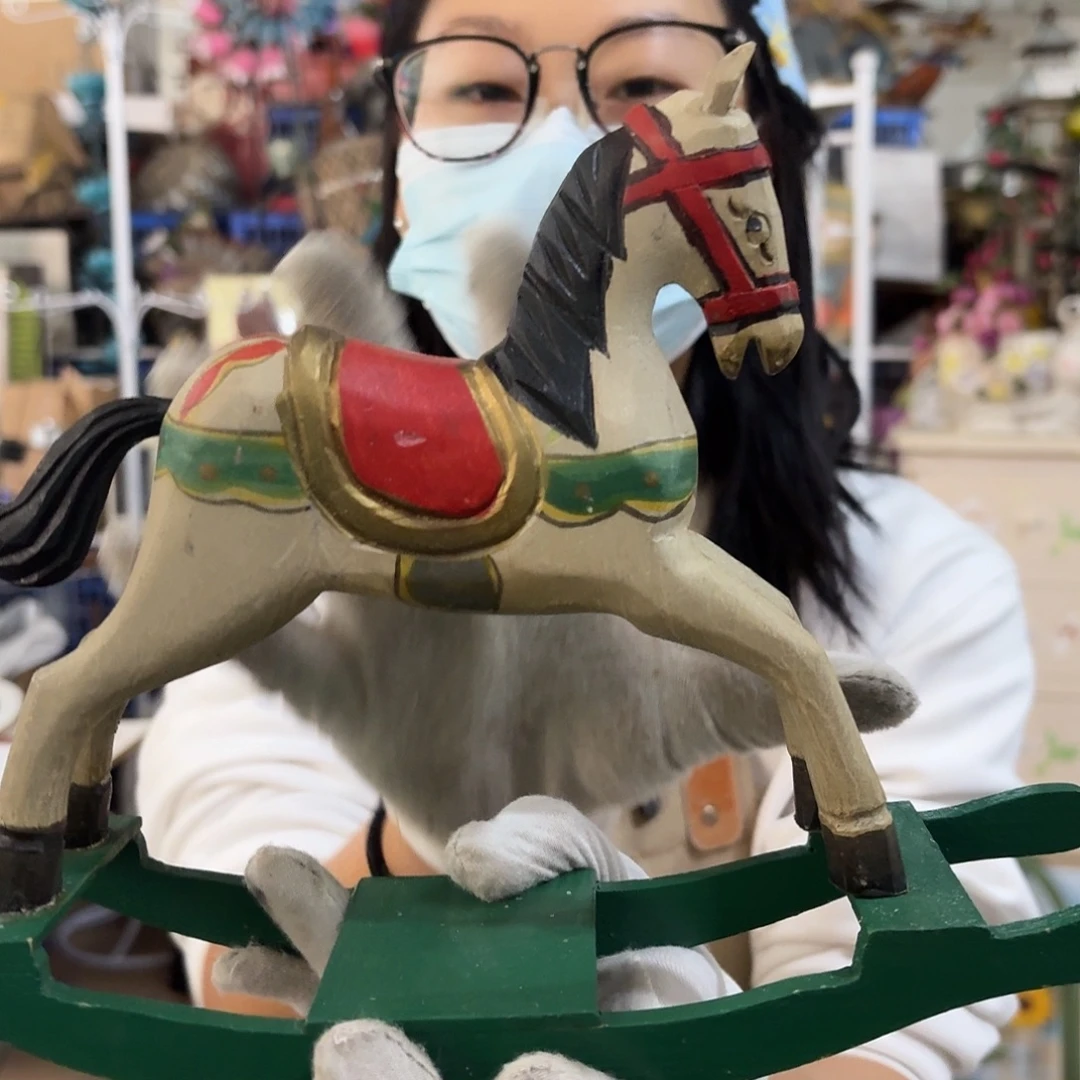 核桃木/黑胡桃（胡桃木）