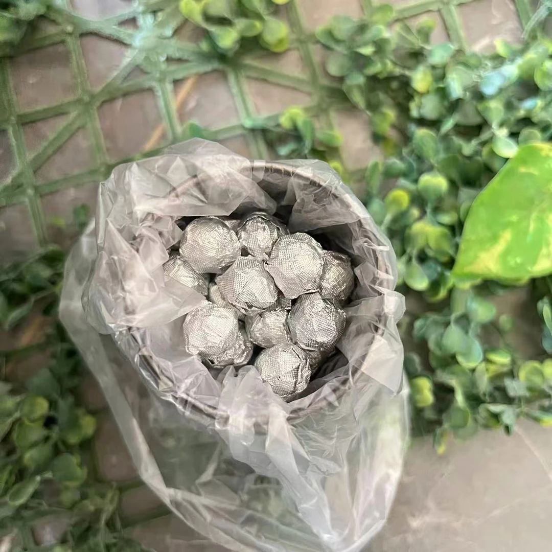 雨腾古茶  ”顶J习Y阁 Y睛”天X无S 万B百L紫丹77g/盒（12月4）