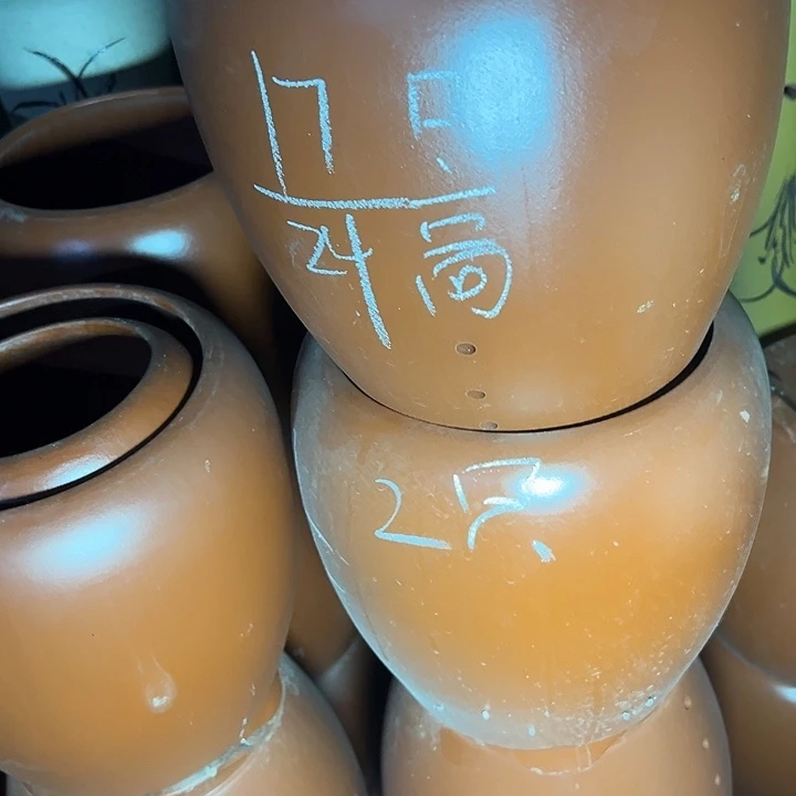 真实真实真实学生最大限度