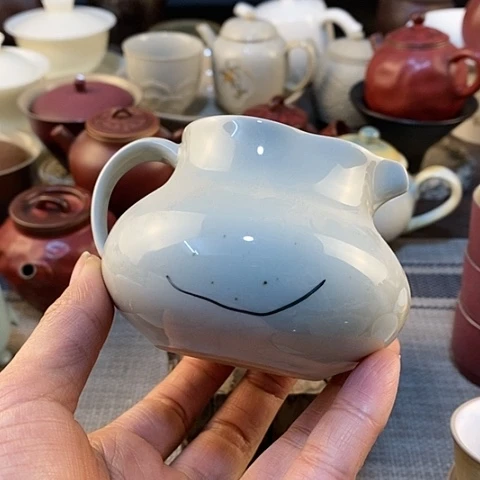 瓷片微瑕1111111111111111111