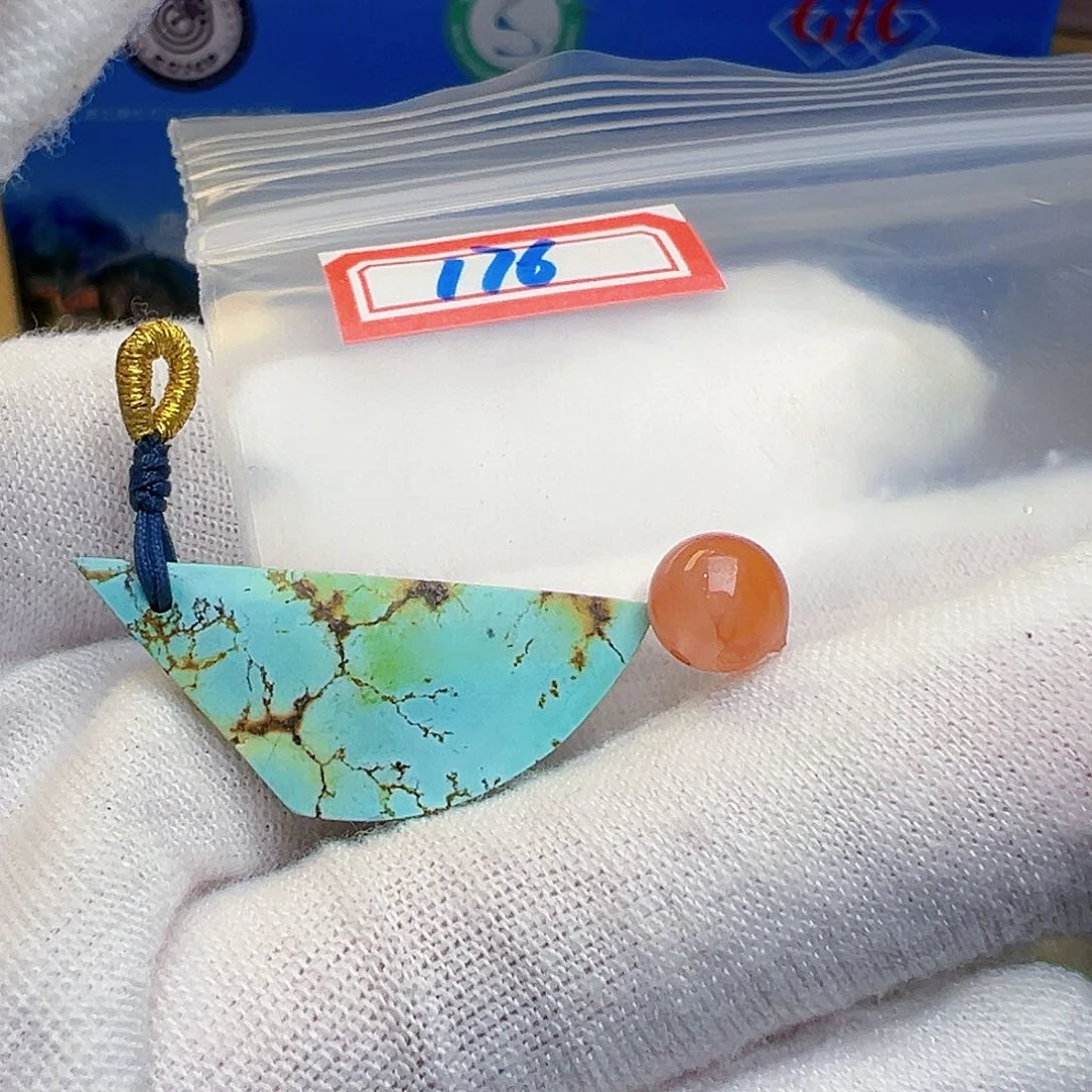 南红玛瑙珠宝奇石未镶嵌