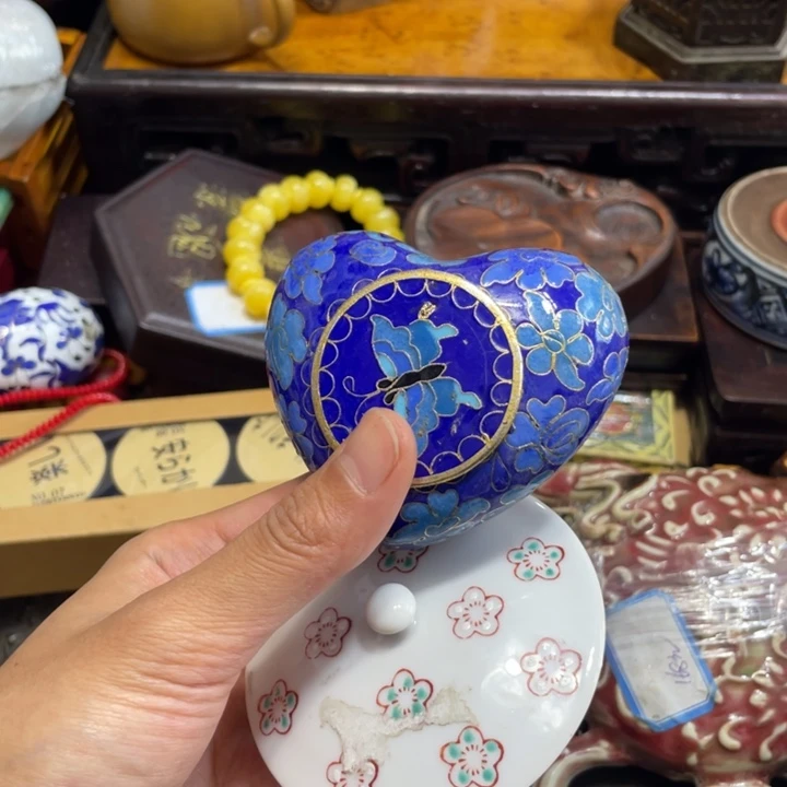 陶瓷艺术陶瓷艺术陶瓷艺术