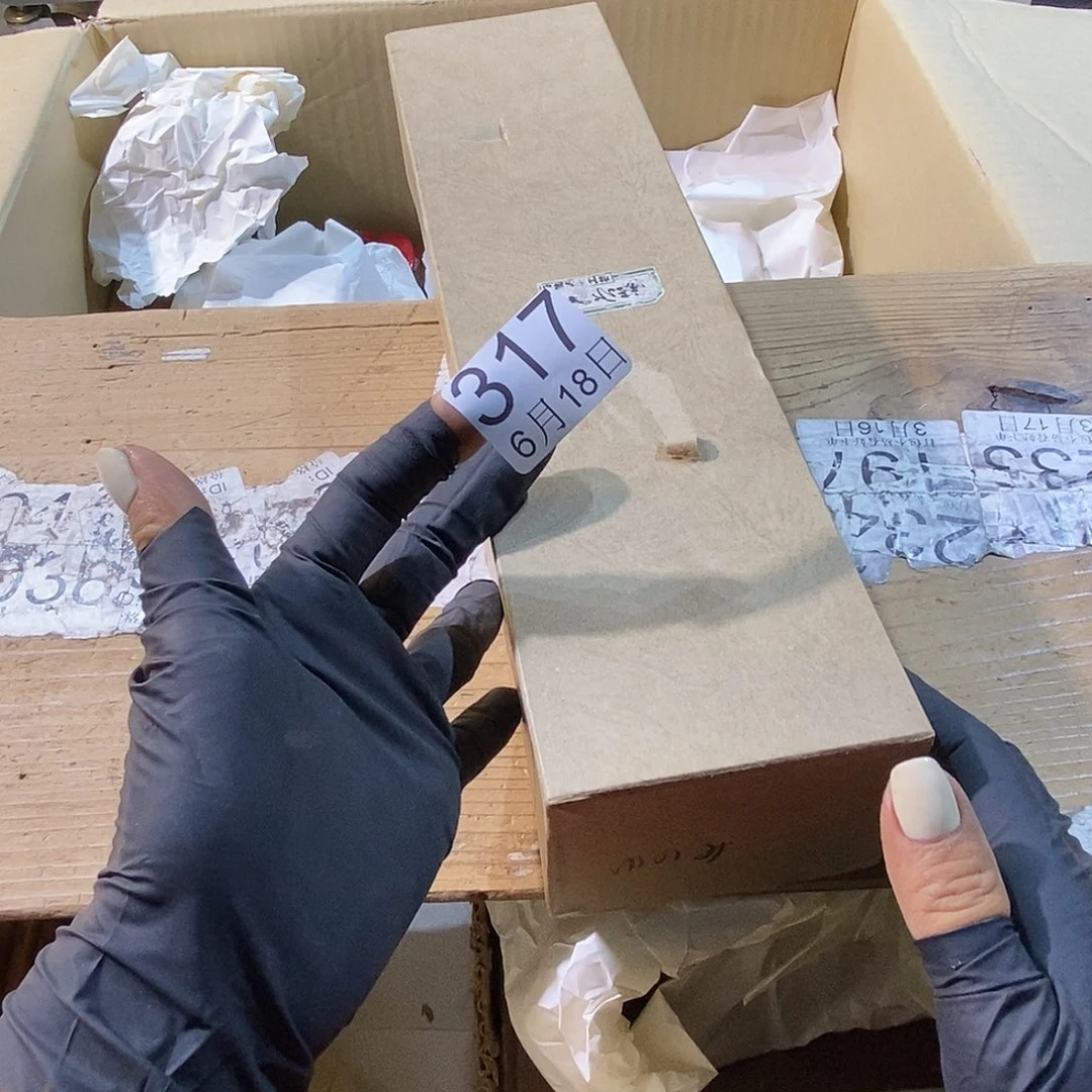 杯汶*师个哥哥哥哥顾城哥哥哥哥发发发